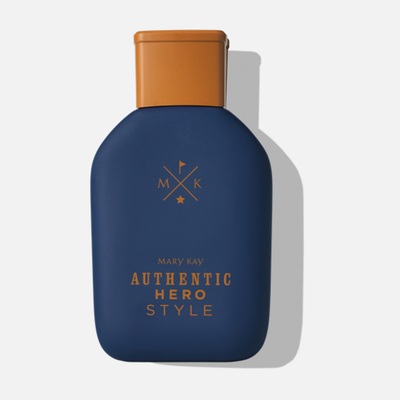 Authentic Hero&reg; Style Eau de Toilette